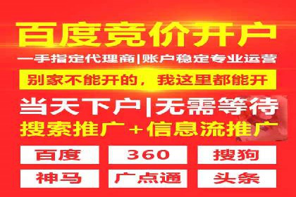 SEM推广竞价托管案例：提升品牌曝光度的秘诀